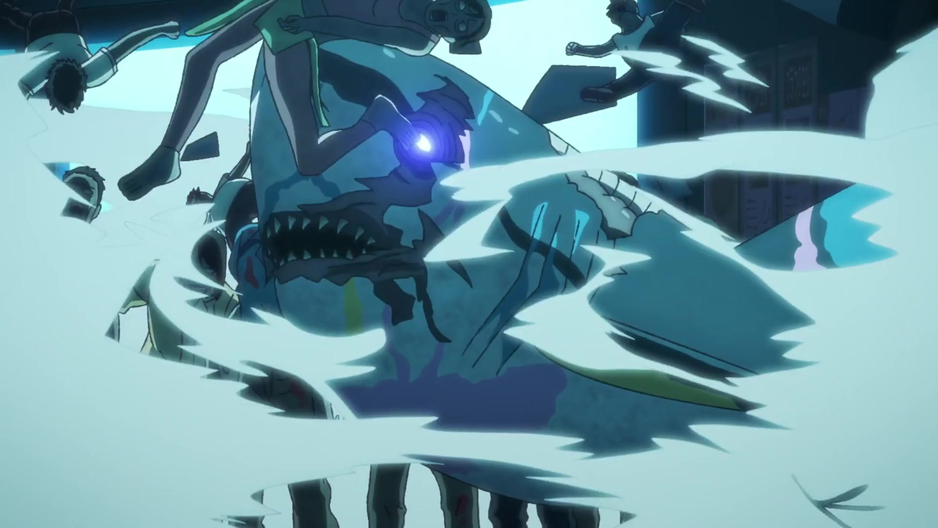 [Tsukyio Editing Resources] Zom 100 - Ep 5 - 344.mp4